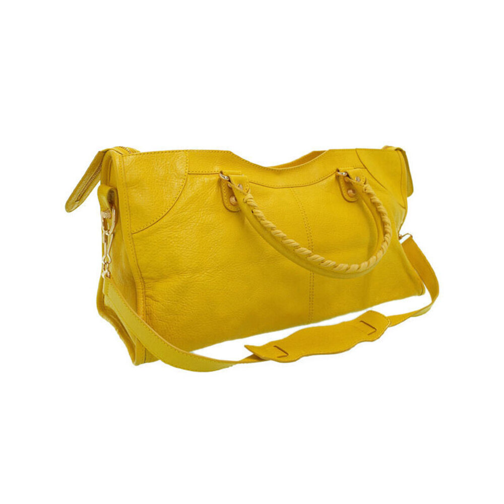 Balenciaga Bag Part Giant Time The
